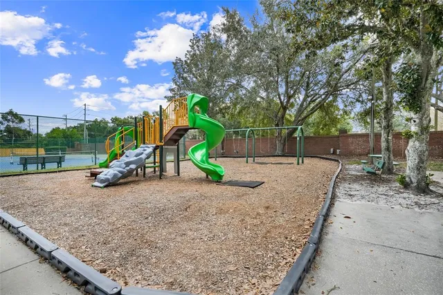 $775,000 | 3838 Norbury Court, Orlando, FL 32835