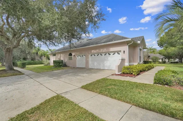 $775,000 | 3838 Norbury Court, Orlando, FL 32835