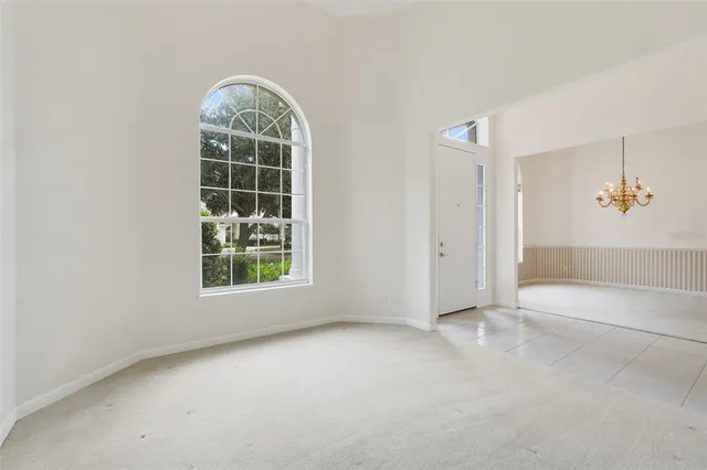 $775,000 | 3838 Norbury Court, Orlando, FL 32835