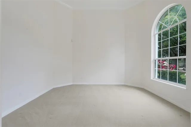 $775,000 | 3838 Norbury Court, Orlando, FL 32835