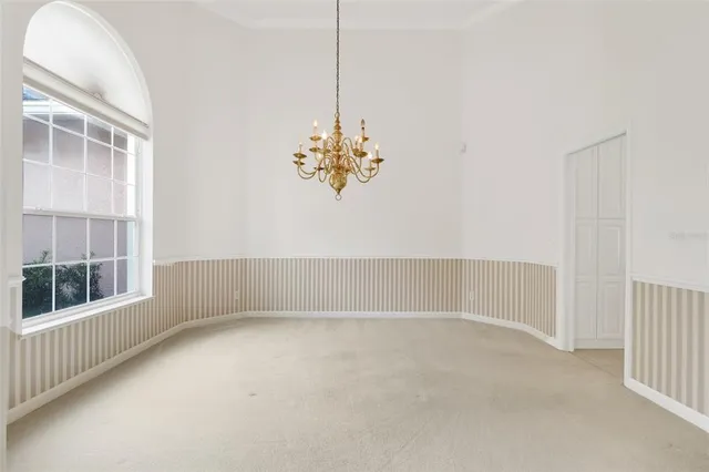 $775,000 | 3838 Norbury Court, Orlando, FL 32835