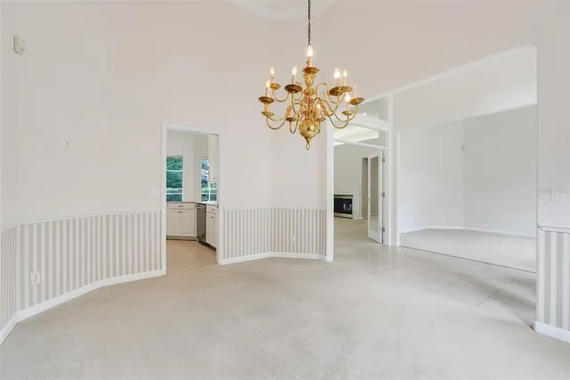 $775,000 | 3838 Norbury Court, Orlando, FL 32835