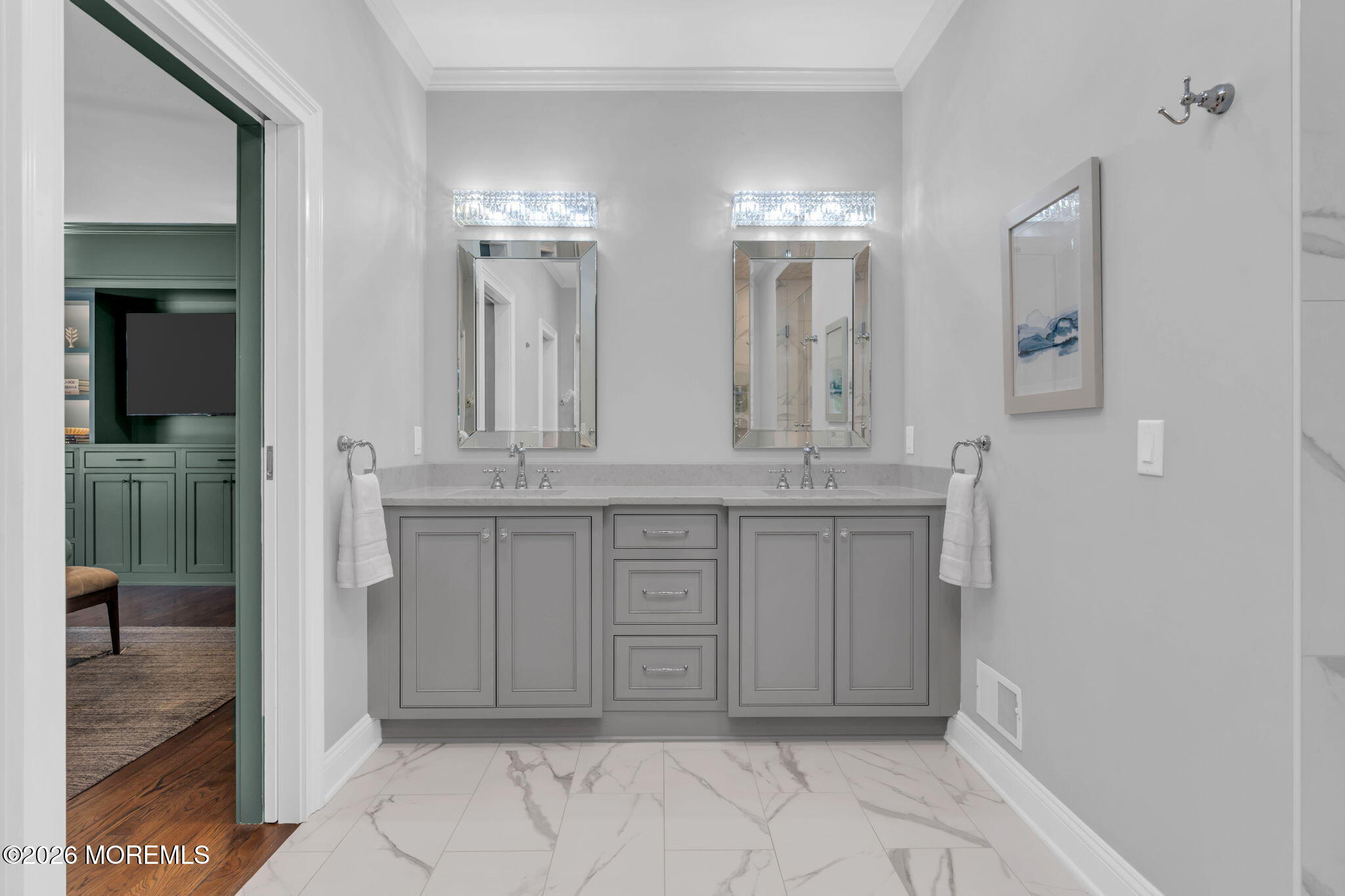 125 Ave Of Two Rivers Rumson, NJ 07760 - Photo 37 of 88 40-web-or-mls-DSC05147