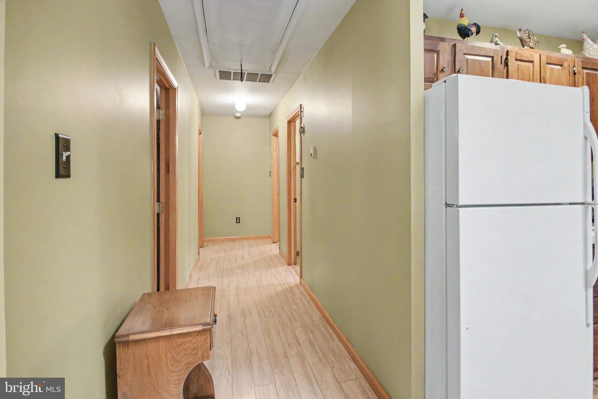 126 Lenape Road Barto, PA 19504 - Photo 20 of 52 Gallery Image 20