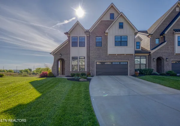 $729,000 | 1159 Branch Hook Road, Knoxville, TN 37934