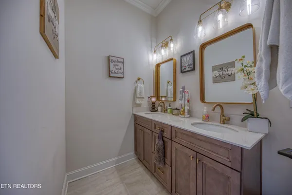 $729,000 | 1159 Branch Hook Road, Knoxville, TN 37934