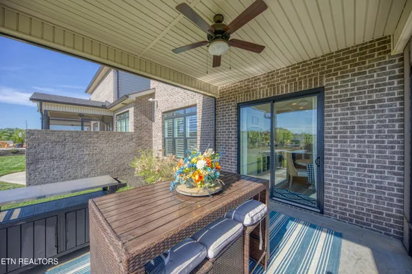 $729,000 | 1159 Branch Hook Road, Knoxville, TN 37934