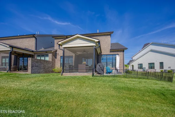 $729,000 | 1159 Branch Hook Road, Knoxville, TN 37934