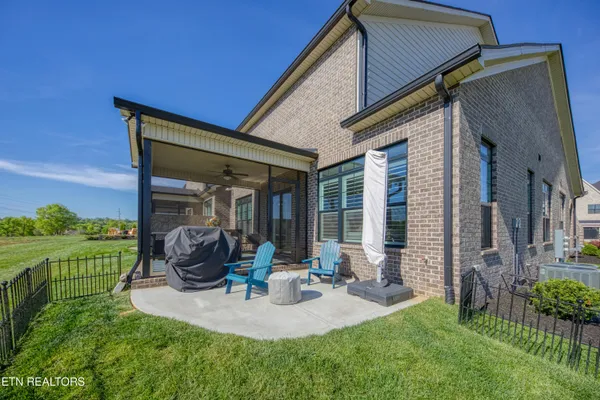 $729,000 | 1159 Branch Hook Road, Knoxville, TN 37934