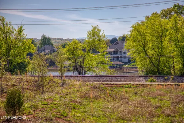 $729,000 | 1159 Branch Hook Road, Knoxville, TN 37934