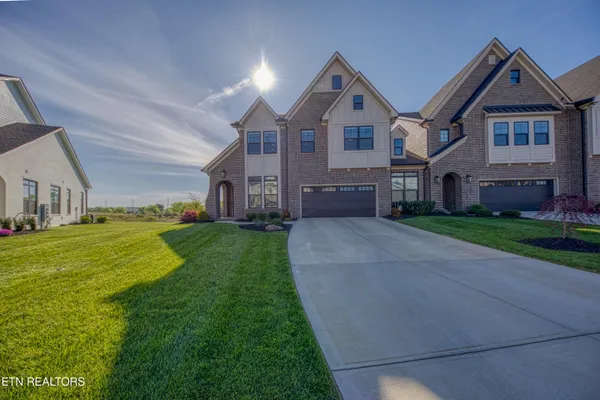 $729,000 | 1159 Branch Hook Road, Knoxville, TN 37934