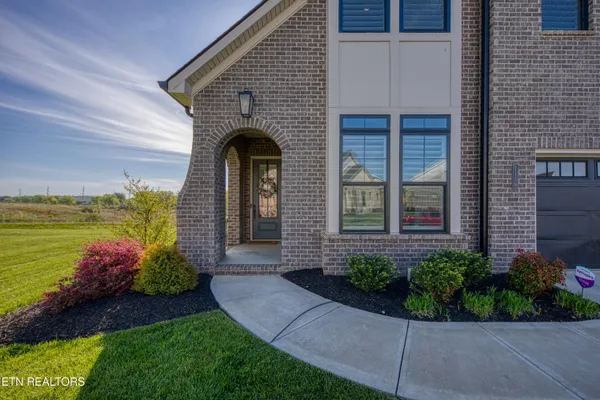 $729,000 | 1159 Branch Hook Road, Knoxville, TN 37934