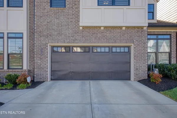$729,000 | 1159 Branch Hook Road, Knoxville, TN 37934