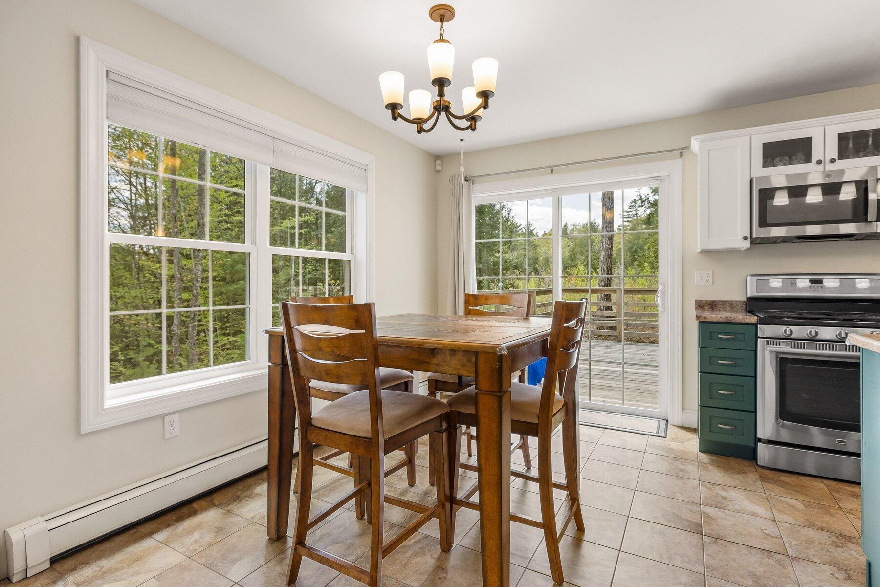127 North Shore Road Gray, ME 04039 - Photo 17 of 49 007_seacoastrephoto-7_489