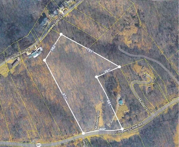 a view of water heater room