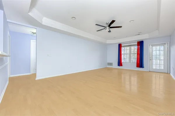 $578,000 | 26 North De Baun Avenue, Unit 104, Suffern, NY 10901