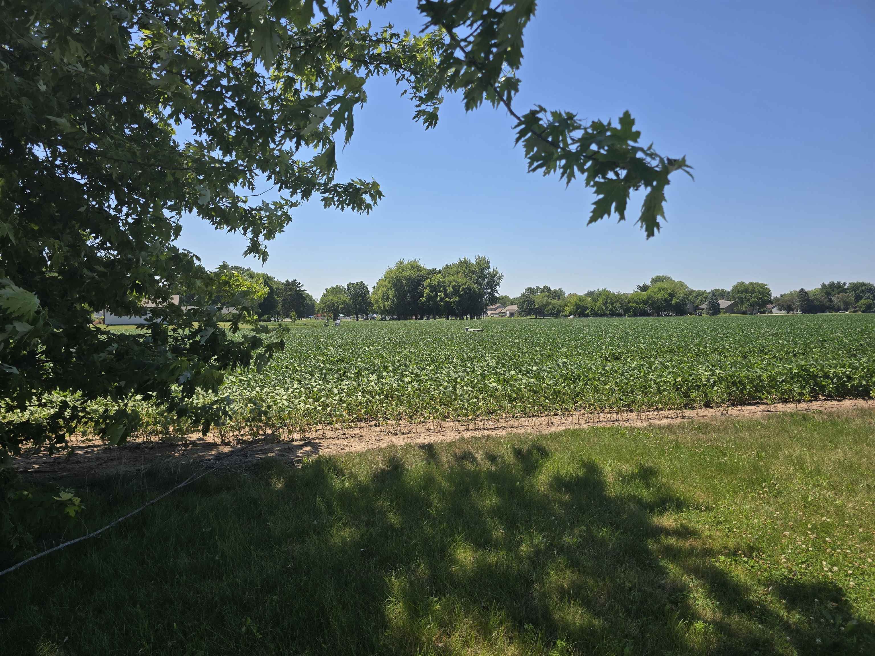 Lot 63 Worcester St Spring Green Spring Green, WI 53588 - Photo 6 of 9