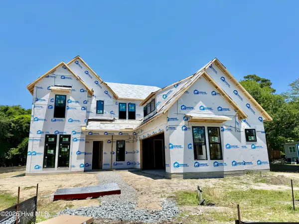 $1,244,295 | 4249 Watersail Drive, Unit 160, Wilmington, NC 28409