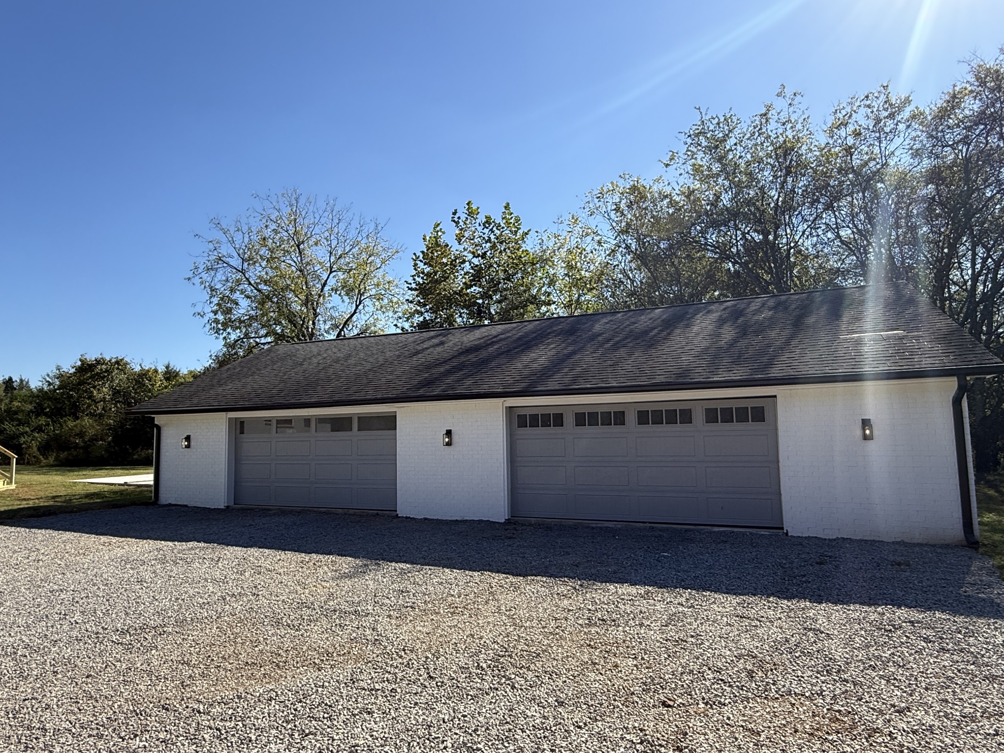 3880 Barfield Crescent Road Murfreesboro, TN 37128 - Photo 24 of 26 a view of a building