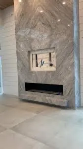 $1,999,990 | 3880 Barfield Crescent Road, Murfreesboro, TN 37128