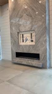 3880 Barfield Crescent Road Murfreesboro, TN 37128 - Photo 26 of 26 a view of mirror