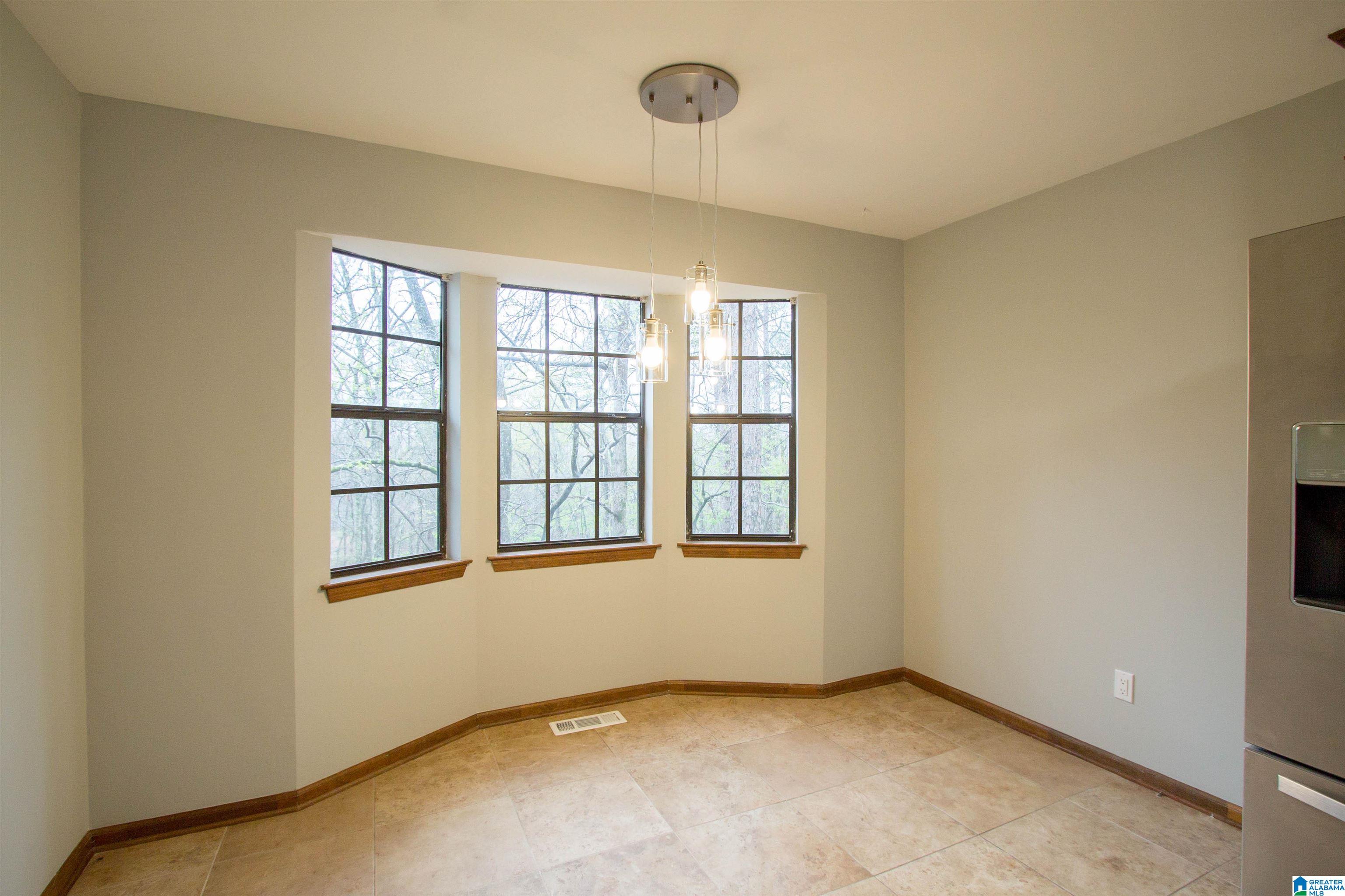 5 Ridge Drive Pelham, AL 35124 - Photo 20 of 69