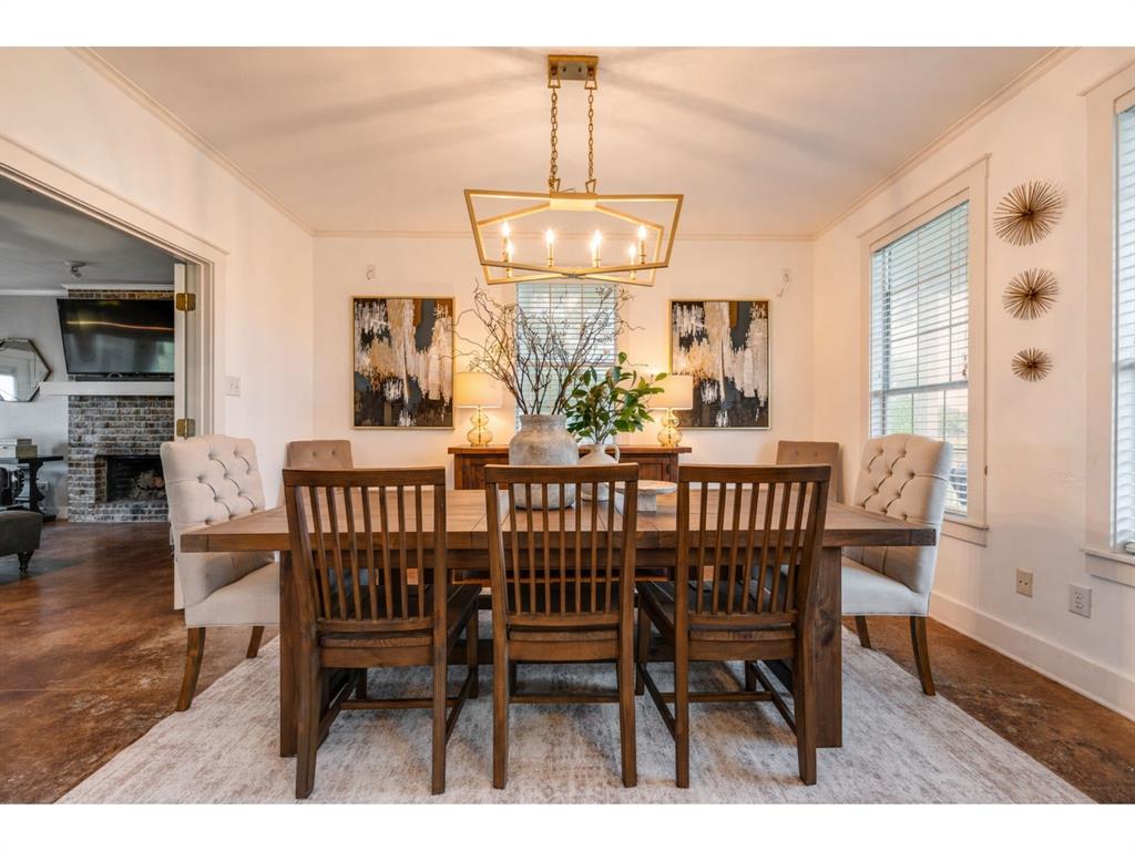 15950 Miller Farm Road Forney, TX 75126 - Photo 10 of 40