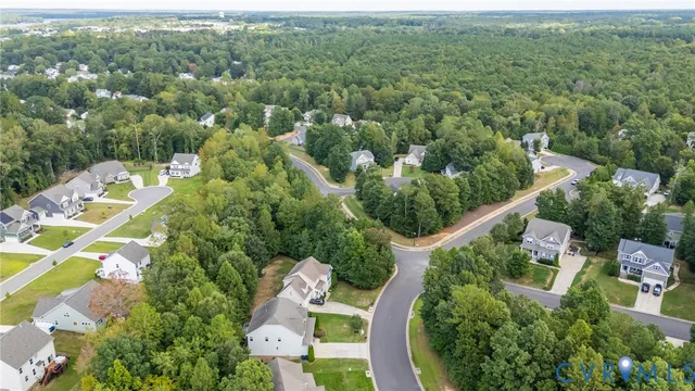 a view of stairs and a yard