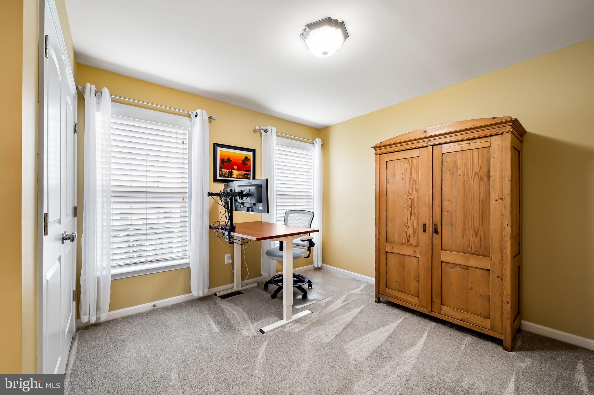 9416 Reidel Road Perry Hall, MD 21128 - Photo 37 of 56 Gallery Image 37