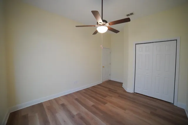 $2,550 | 1155 Sandler Ridge Road, Tallahassee, FL 32317