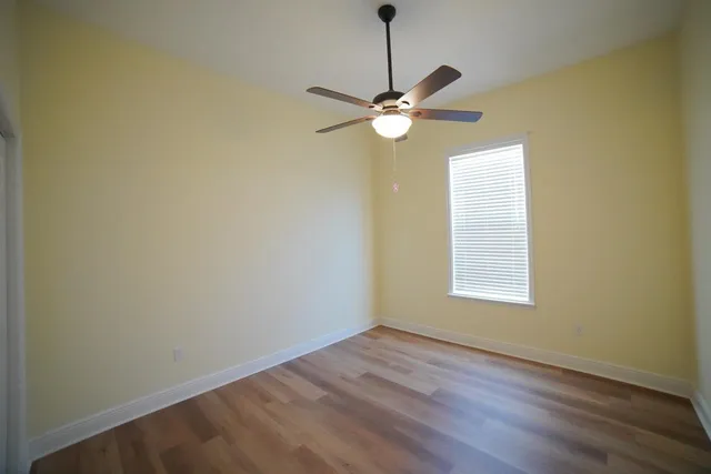 $2,550 | 1155 Sandler Ridge Road, Tallahassee, FL 32317