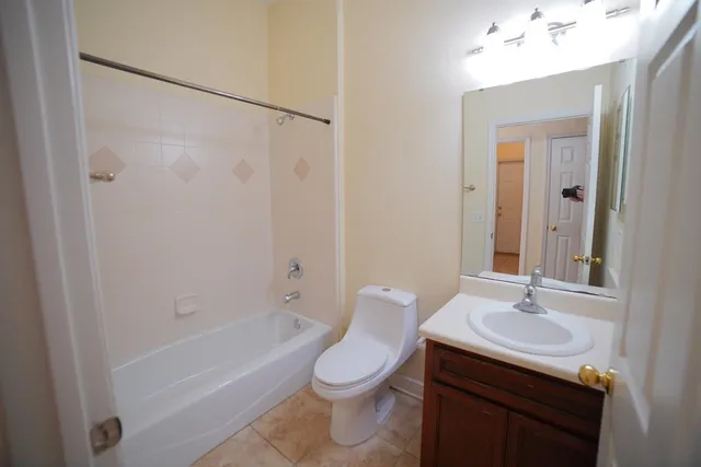 $2,550 | 1155 Sandler Ridge Road, Tallahassee, FL 32317