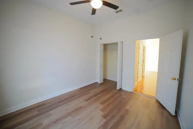 $2,550 | 1155 Sandler Ridge Road, Tallahassee, FL 32317