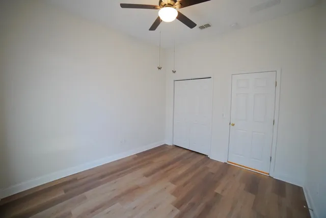 $2,550 | 1155 Sandler Ridge Road, Tallahassee, FL 32317