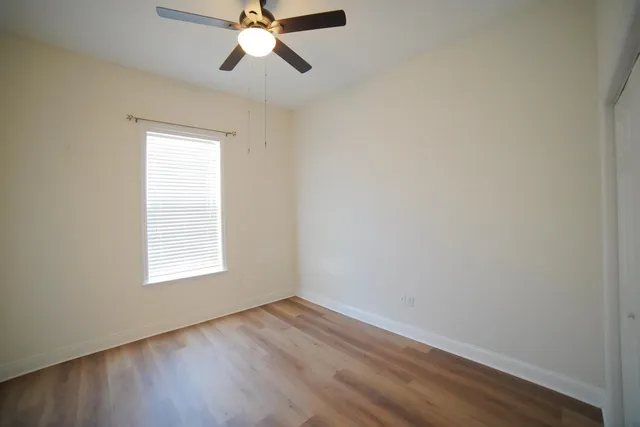 $2,550 | 1155 Sandler Ridge Road, Tallahassee, FL 32317