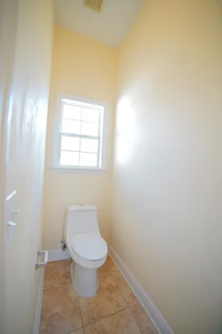 $2,550 | 1155 Sandler Ridge Road, Tallahassee, FL 32317