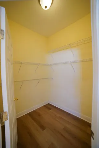 $2,550 | 1155 Sandler Ridge Road, Tallahassee, FL 32317