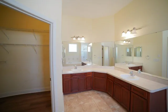 $2,550 | 1155 Sandler Ridge Road, Tallahassee, FL 32317