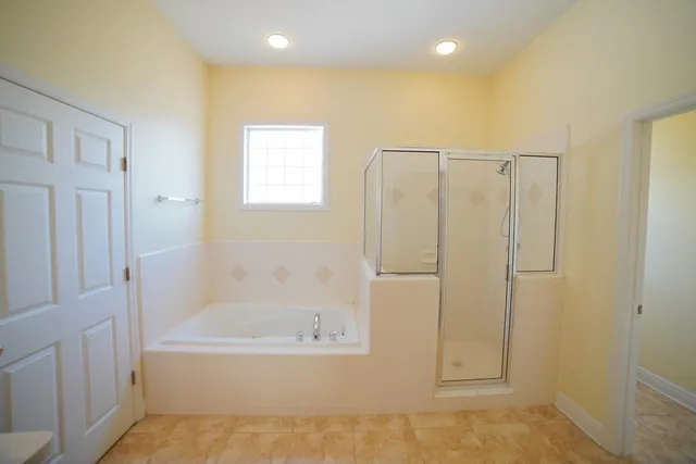 $2,550 | 1155 Sandler Ridge Road, Tallahassee, FL 32317