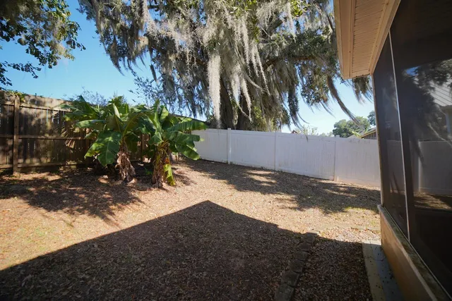 $2,550 | 1155 Sandler Ridge Road, Tallahassee, FL 32317