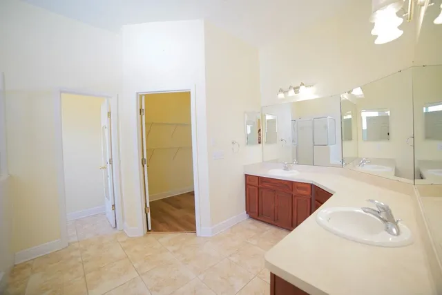 $2,550 | 1155 Sandler Ridge Road, Tallahassee, FL 32317