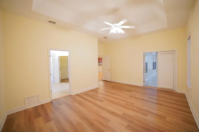 $2,550 | 1155 Sandler Ridge Road, Tallahassee, FL 32317