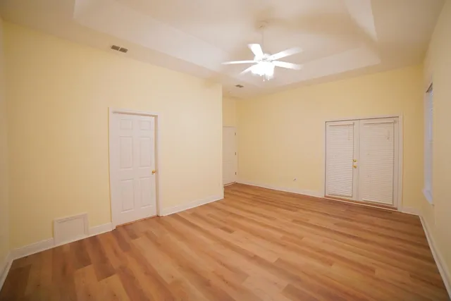 $2,550 | 1155 Sandler Ridge Road, Tallahassee, FL 32317