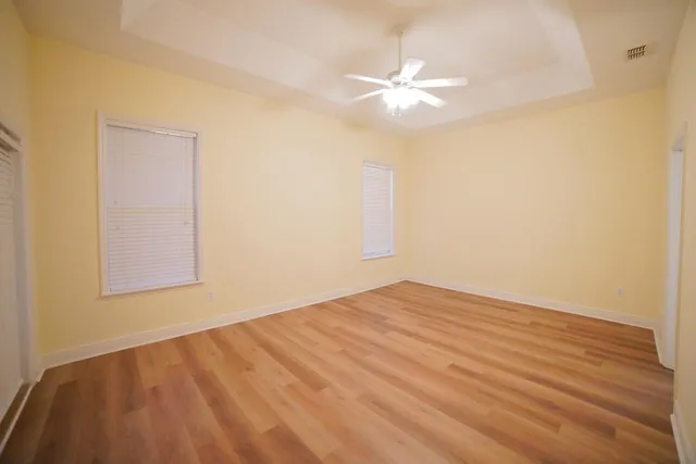 $2,550 | 1155 Sandler Ridge Road, Tallahassee, FL 32317