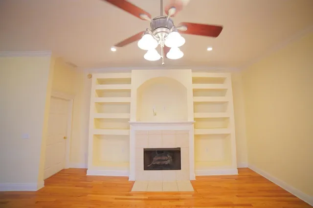 $2,550 | 1155 Sandler Ridge Road, Tallahassee, FL 32317