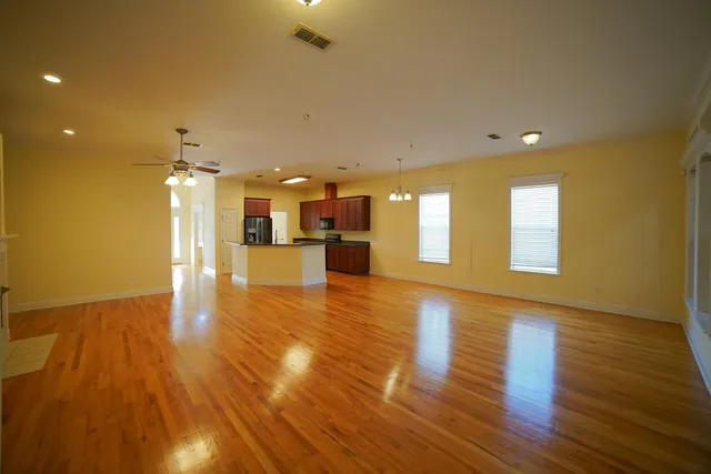 $2,550 | 1155 Sandler Ridge Road, Tallahassee, FL 32317