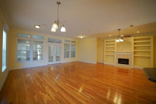 $2,550 | 1155 Sandler Ridge Road, Tallahassee, FL 32317