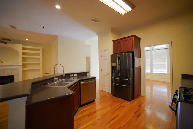 $2,550 | 1155 Sandler Ridge Road, Tallahassee, FL 32317