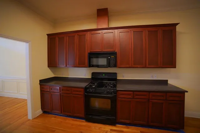 $2,550 | 1155 Sandler Ridge Road, Tallahassee, FL 32317