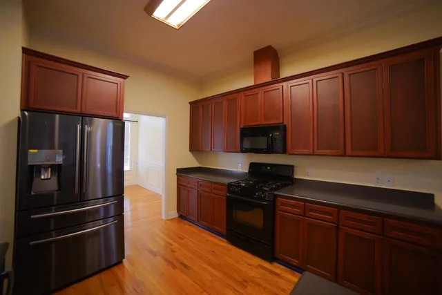 $2,550 | 1155 Sandler Ridge Road, Tallahassee, FL 32317